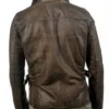 Harrison-Ford-Indiana-Jones-Jacket-Sale