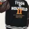 Headgear-Tyson-Holyfield-Varsity-Jacket