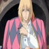 Howl's-Moving-Castle-Jacket