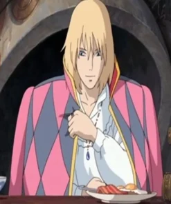 Howl's-Moving-Castle-Jacket