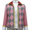 Howl's-Moving-Castle-Jacket-For-Sale
