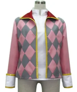 Howl's-Moving-Castle-Jacket-For-Sale