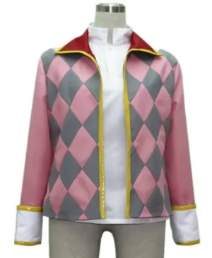 Howl's-Moving-Castle-Jacket-For-Sale