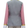 Howl's-Moving-Castle-Jacket-On-Sale