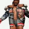 Iron-Mike-Leather-Jacket