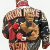 Iron-Mike-Leather-Jacket-For-Sale