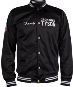 Iron-Mike-Tyson-Varsity-Jacket 