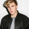 Jake-Paul-Jacket-For-Sale
