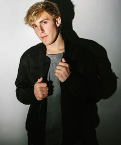 Jake-Paul-Jacket-On-Sale