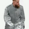 Jake-Paul-Silver-Jacket