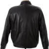 James-Gandolfini-The-Sopranos-Leather-Jacket-On-Sale