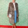 Jenna-Lyons-Fur-Coat