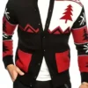 Joao-Montez-Somos-Portugal-Christmas-Jacket