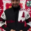 Joao-Montez-Somos-Portugal-Christmas-Jacket-Sale