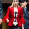 Joker-2-Harley-Quinn-Red-Blazer