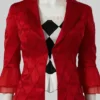 Joker-2-Harley-Quinn-Red-Blazer-For-Sale