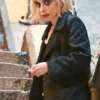 Joker-Folie-À-Deux-Lady-Black-Coat