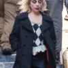 Joker-Folie-À-Deux-Lady-Gaga-Black-Coat