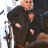 Joker-Folie-À-Deux-Lady-Gaga-Coat
