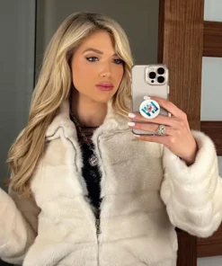 KC-Chiefs-Gracie-Hunt-Fur-Jacket