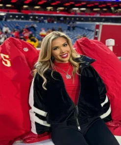 KC-Gracie-Hunt-Black-Velvet-Jacket