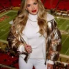 KC-Gracie-Hunt-Golden-Puffer-Jacket