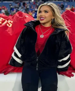 KC-Gracie-Hunt-Velvet-Jacket