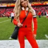 Kansas-City-Chiefs-Gracie-Hunt-Jumpsuit