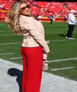 Kansas-City-Chiefs-Gracie-Hunt-Leather-Jacket
