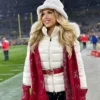 Kansas-City-Chiefs-Gracie-Hunt-Puffer-Jacket