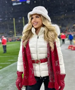 Kansas-City-Chiefs-Gracie-Hunt-Puffer-Jacket