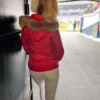 Kansas-City-Chiefs-Gracie-Hunt-Red-Jacket