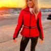 Kansas-City-Chiefs-Gracie-Hunt-Red-Jacket