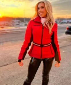 Kansas-City-Chiefs-Gracie-Hunt-Red-Jacket