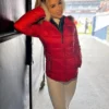 Kansas-City-Chiefs-Gracie-Hunt-Red-Puffer-Jacket