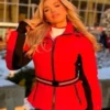 Kansas-City-Chiefs-Hunt-Red-Jacket-Sale
