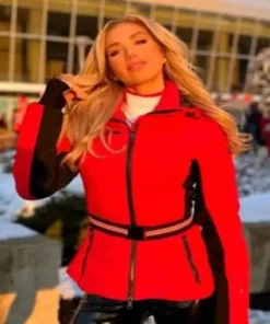 Kansas-City-Chiefs-Hunt-Red-Jacket-Sale