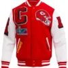 Kansas-City-Chiefs-Red-Varsity-Jacket