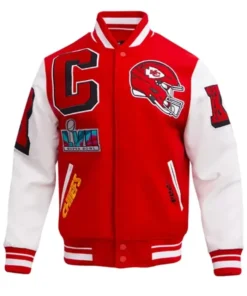 Kansas-City-Chiefs-Red-Varsity-Jacket