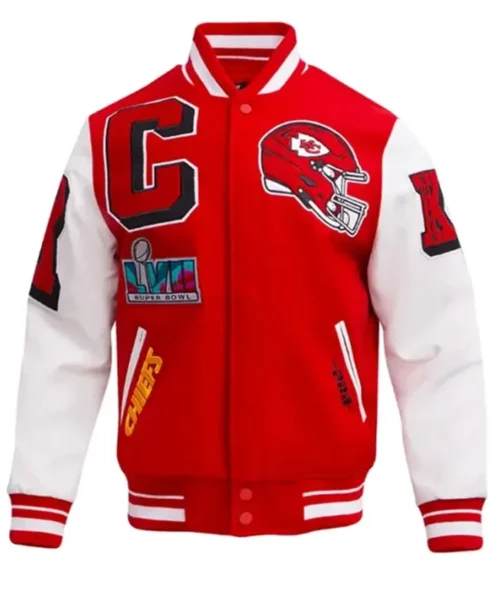 Kansas-City-Chiefs-Red-Varsity-Jacket