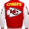 Kansas-City-Chiefs-Red-Varsity-Jacket-For-Sale