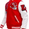 Kansas-City-Chiefs-Red-Varsity-Jacket-On-Sale