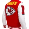 Kansas-City-Chiefs-Red-Varsity-Jacket-Sale