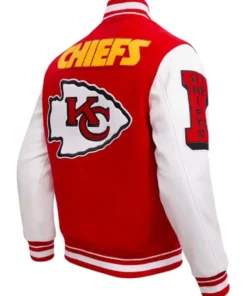 Kansas-City-Chiefs-Red-Varsity-Jacket-Sale