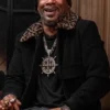 Katt-Williams-Fendi-Jacket
