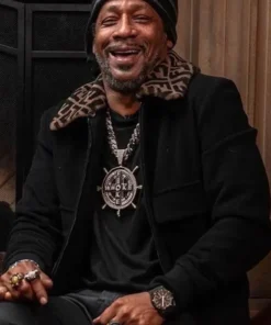 Katt-Williams-Fendi-Jacket