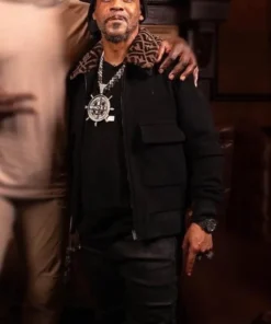 Katt-Williams-Fendi-Jacket-For-Sale