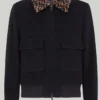 Katt-Williams-Fendi-Jacket-Sale