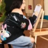 Katy-Perry-American-Idol-JH-Racing-Jacket-Sale