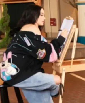 Katy-Perry-American-Idol-JH-Racing-Jacket-Sale